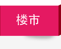 ¥ƪ