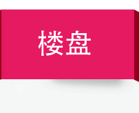 ¥ƪ
