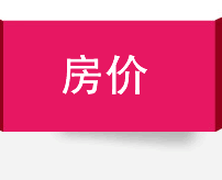 ƪ