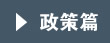 2016궫ݸϰƤ֮ƪ