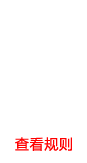 Ʊѡ