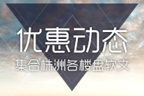 ¥Żݶ̬
