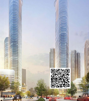 ���Ͻֻ�������