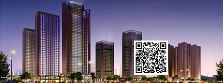 �������ͳǹ�Ԣ