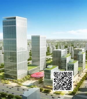 ���ٱ���ʱ���㳡��������