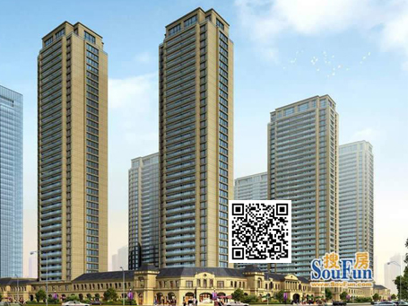 �̳�����õ��԰