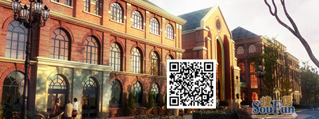 ���ɭ�ֹ�԰