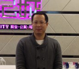 ��������Ͷ��ִ�ж���������