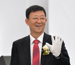 ���������ܲ�������