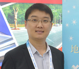 �����ǡ�����԰�����ܾ��� ��� 