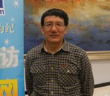 ��������ҵ�����ܾ��������