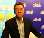 �ð�����Ӫ�����ܾ���������