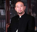 ͬ����(�й�)���³� ����