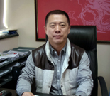 ����ҵ���ڹ�˾���³����ܾ��� ��άѡ