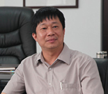 ��꼯���ܲ� Ī��