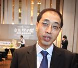 �����ز����ܾ��������