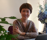 �����ҵ���޹�˾���ܾ��� ����