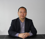 ��������Ӫ���ܾ����ܴ���