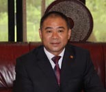 �����ز����ܾ�������������