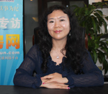 ��������Ӫ���߻�����������ܾ��� ����